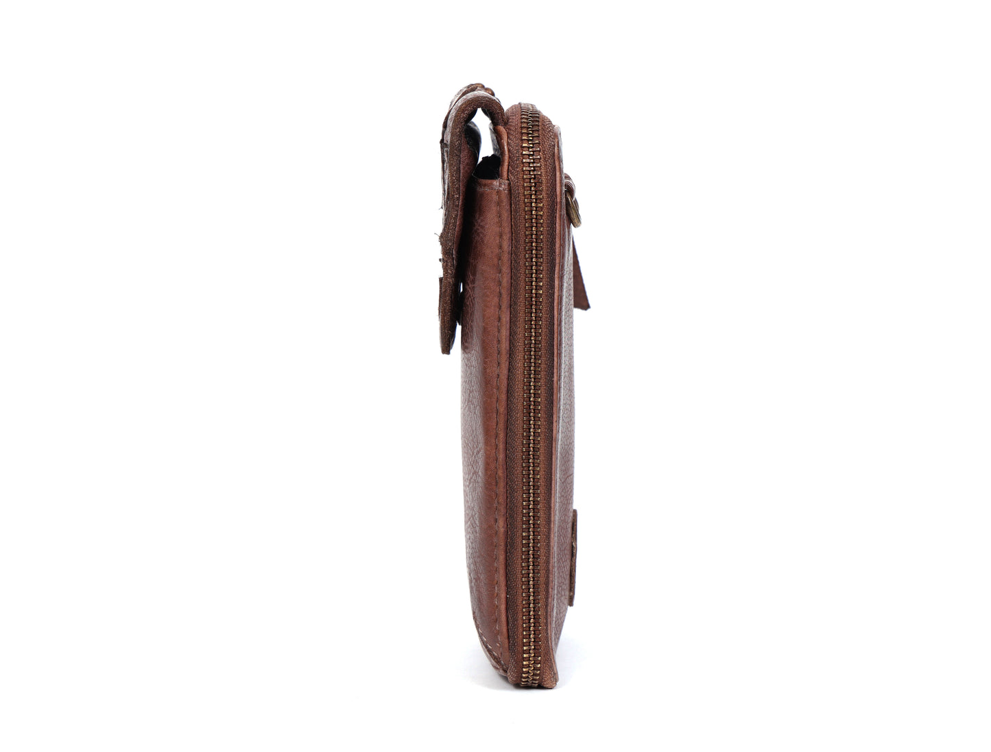 Aurora Handytasche