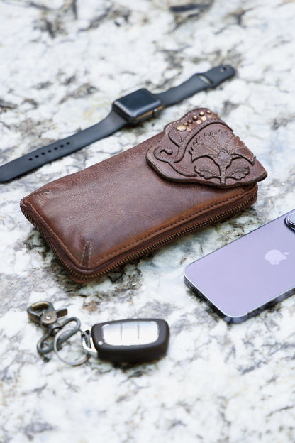 Aurora Handytasche
