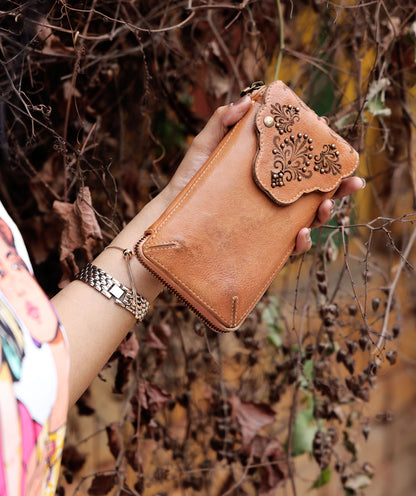 Cara Handytasche