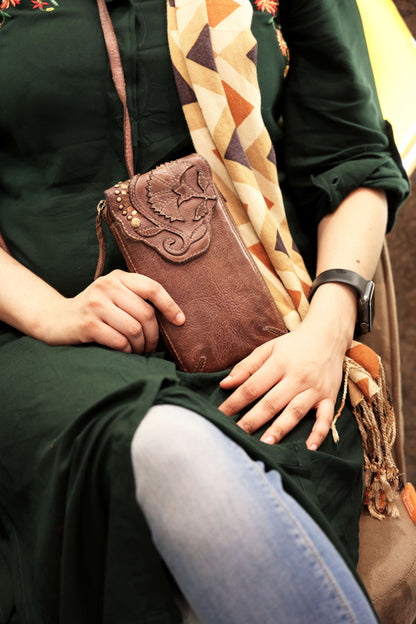 Aurora Handytasche