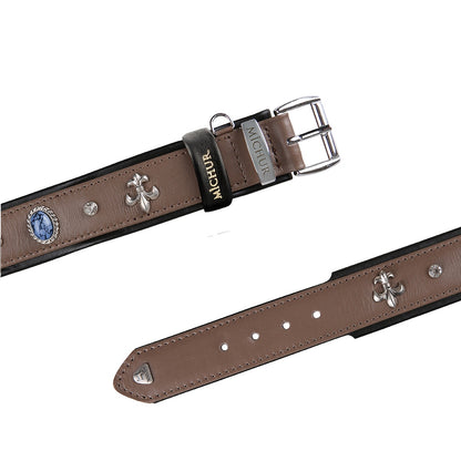 Rodrigo Hundehalsband
