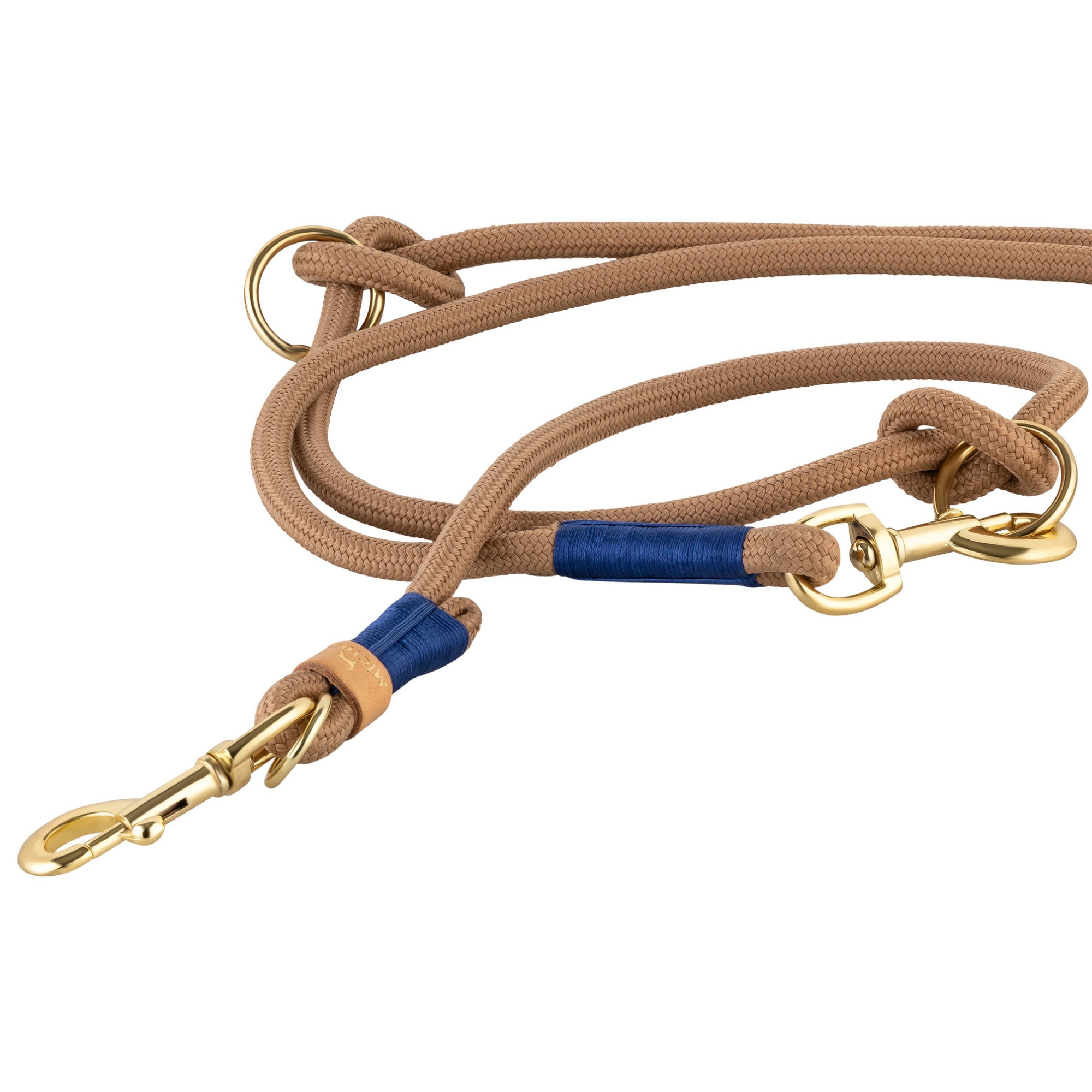 Monaco – Michur Official