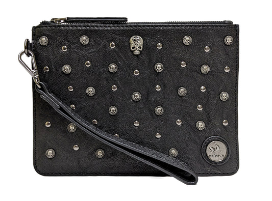 Zip Pouch Jack