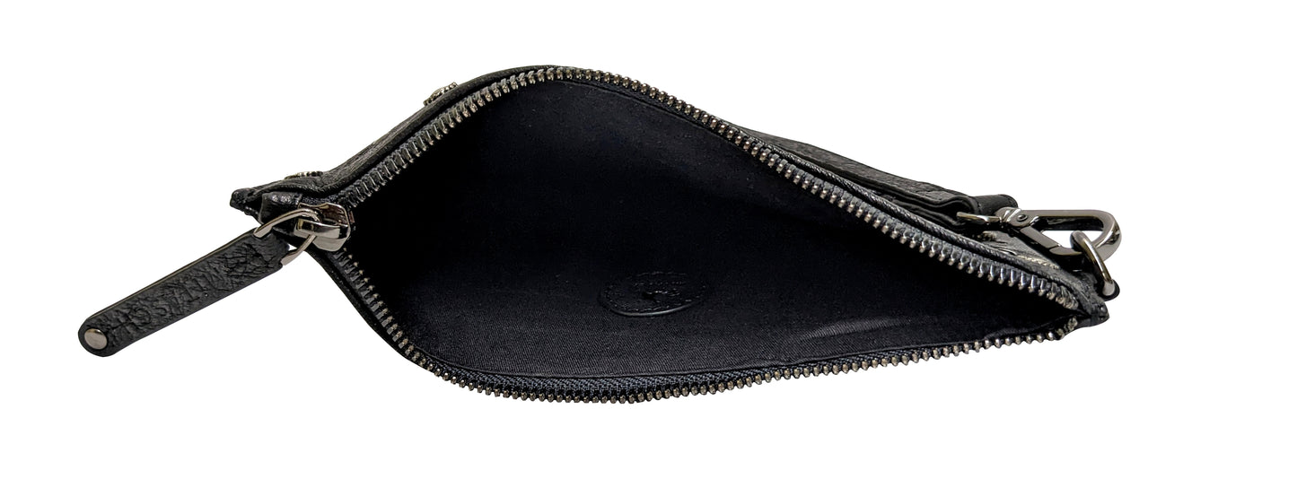 Zip Pouch Jack