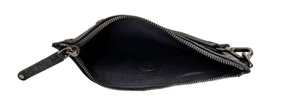 Zip Pouch Jack