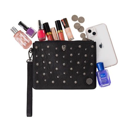 Zip Pouch Jack