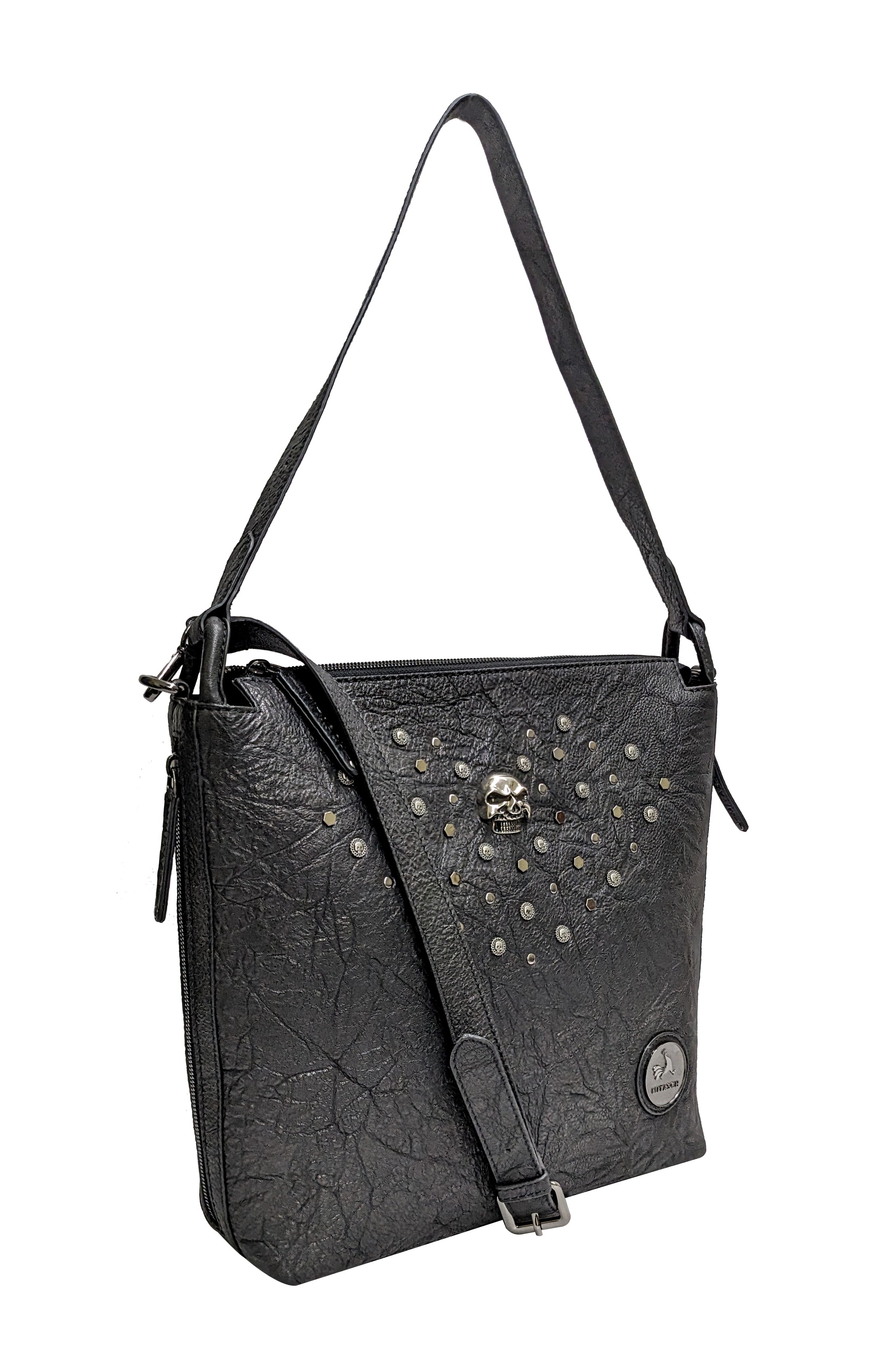 Hobo Tasche Jack