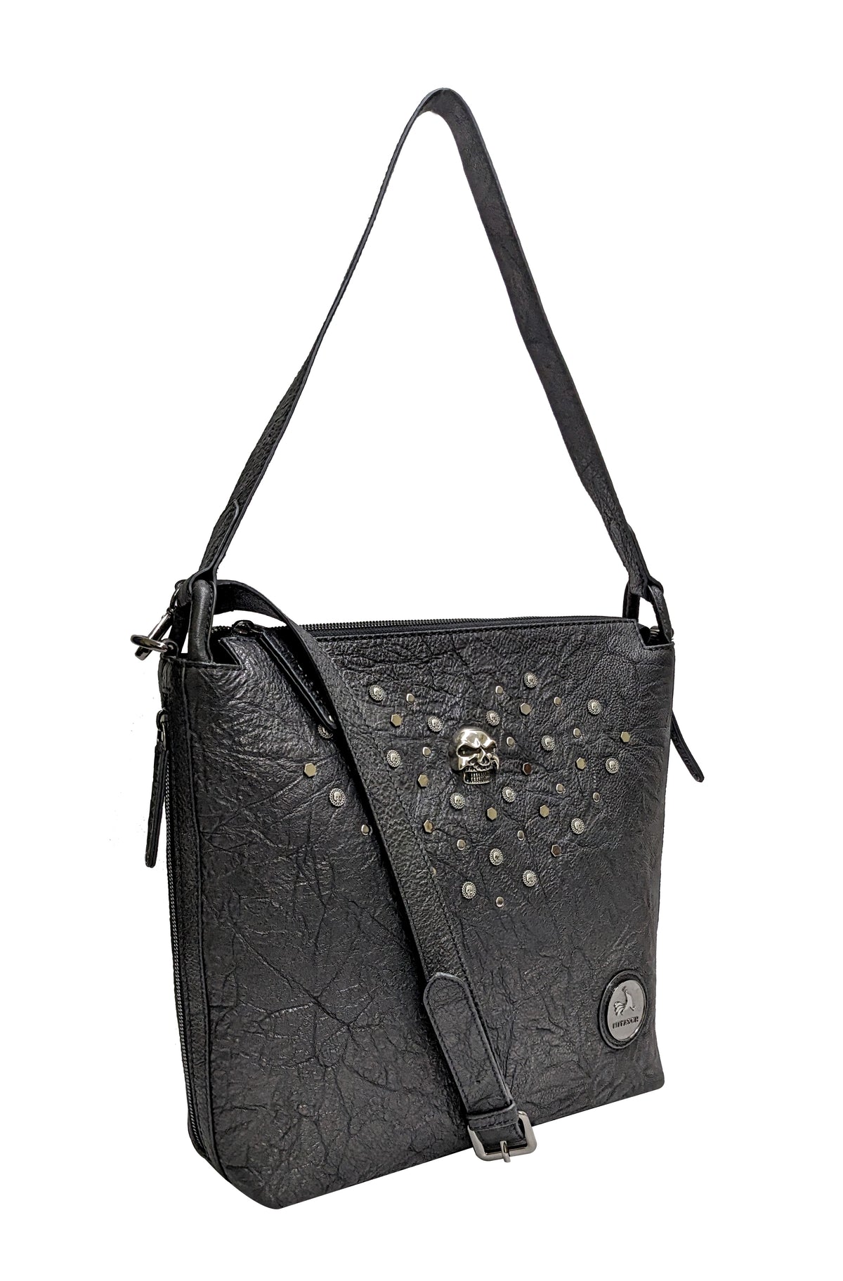 Hobo Tasche Jack