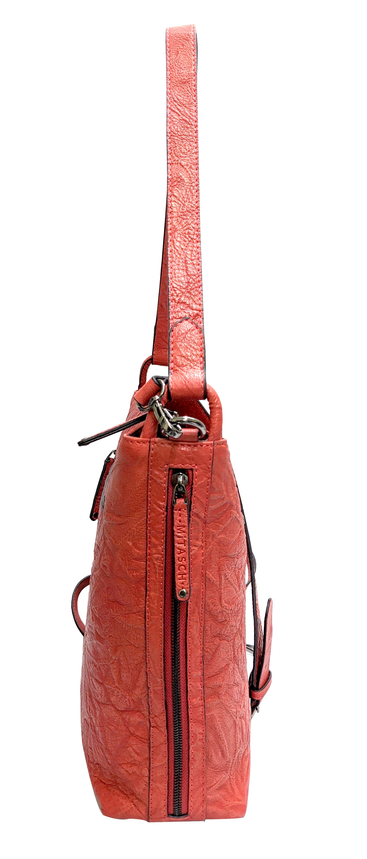 Hobo Tasche Julia