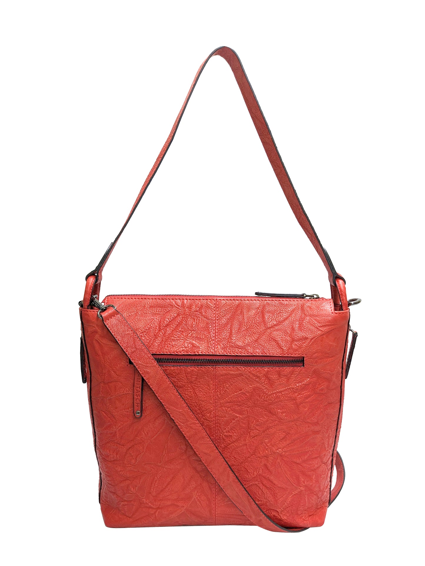 Hobo Tasche Julia