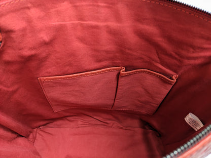 Hobo Tasche Julia