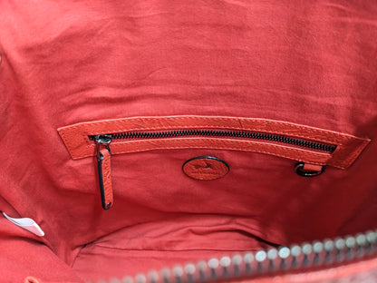 Hobo Tasche Julia