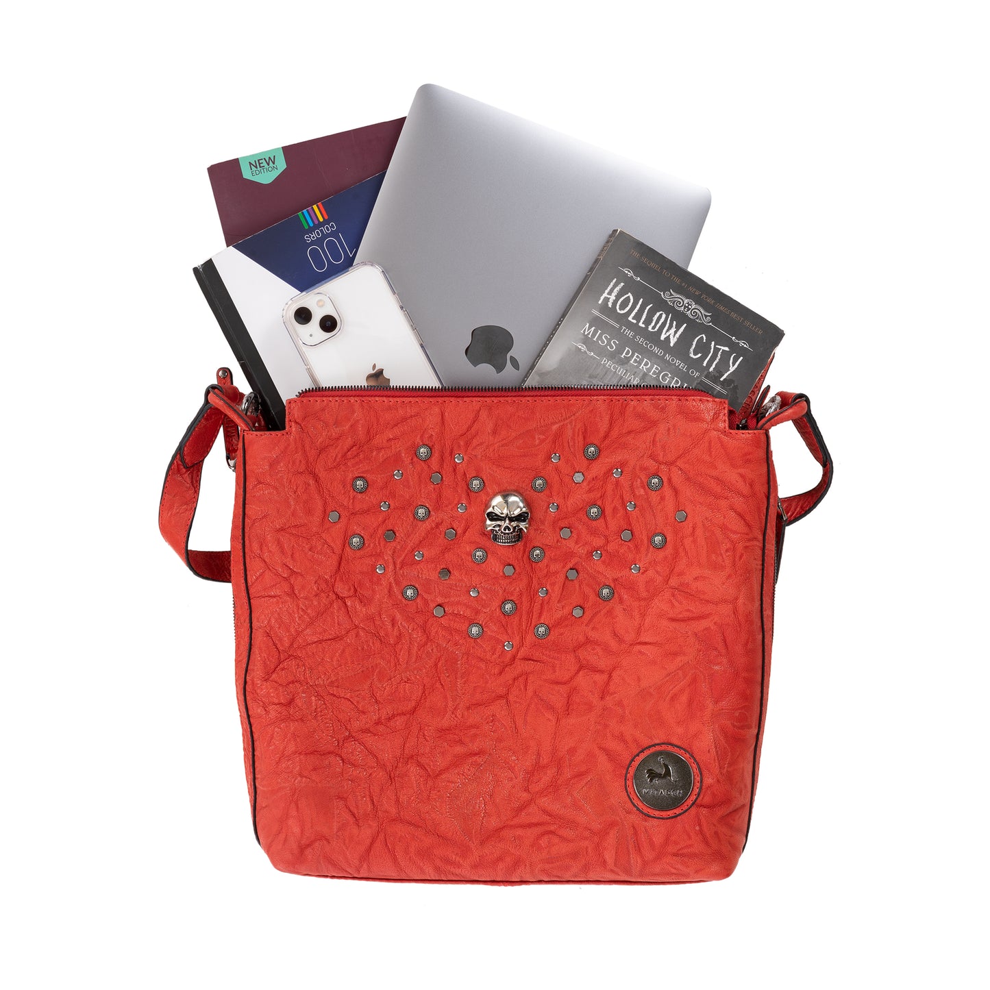Hobo Tasche Julia