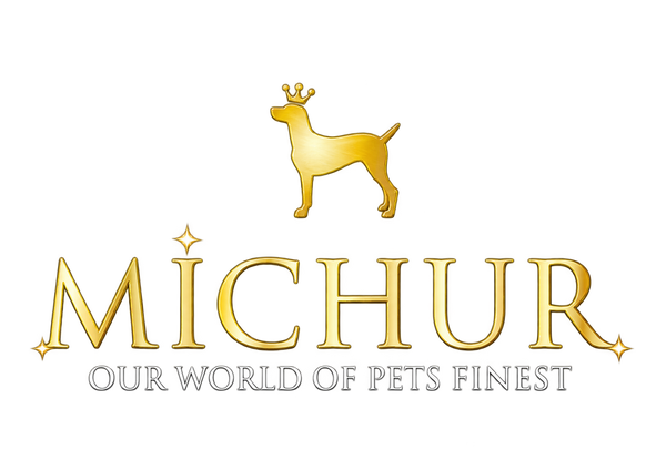 Michur Official