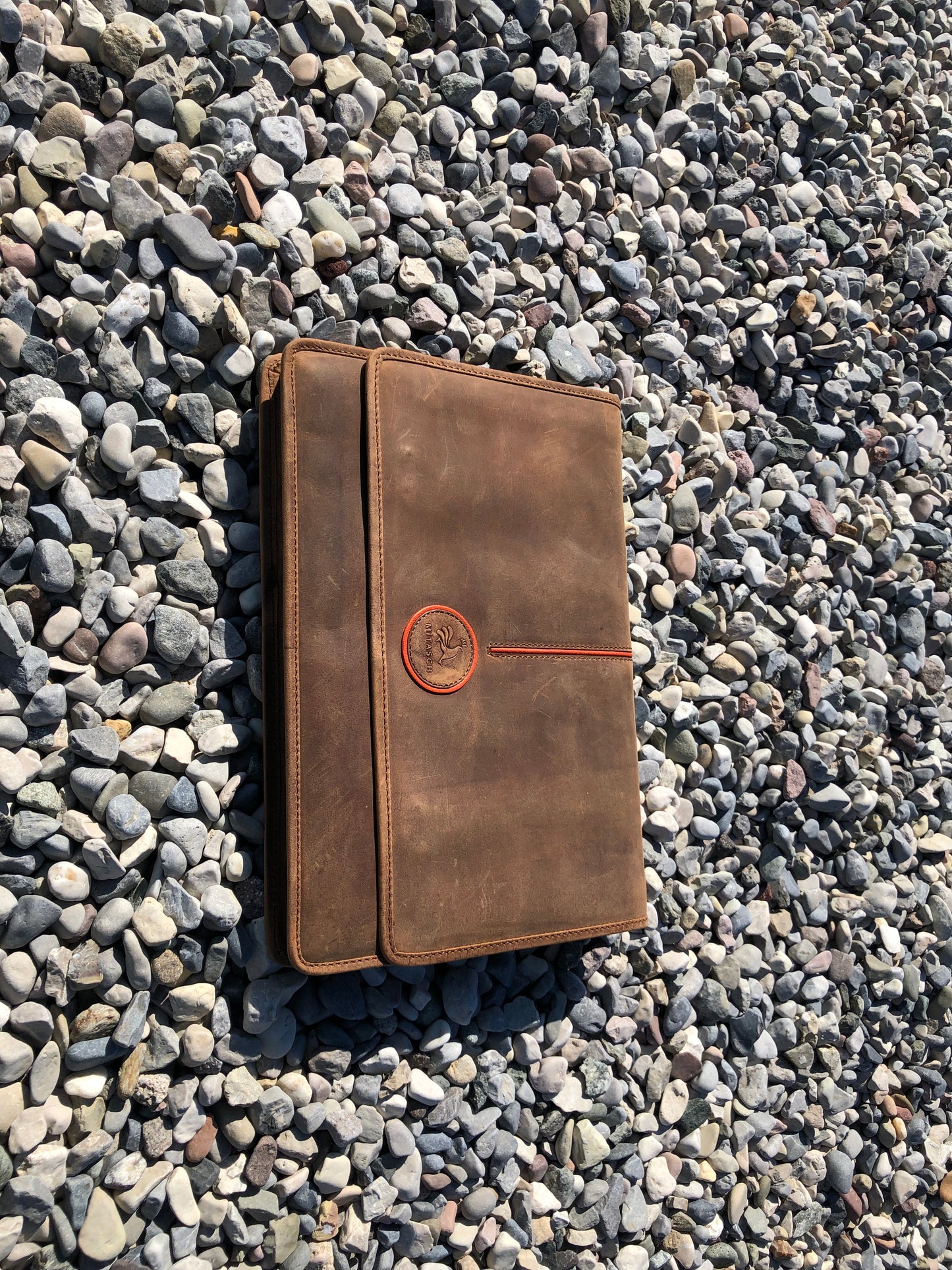 Laptopcase Elouise