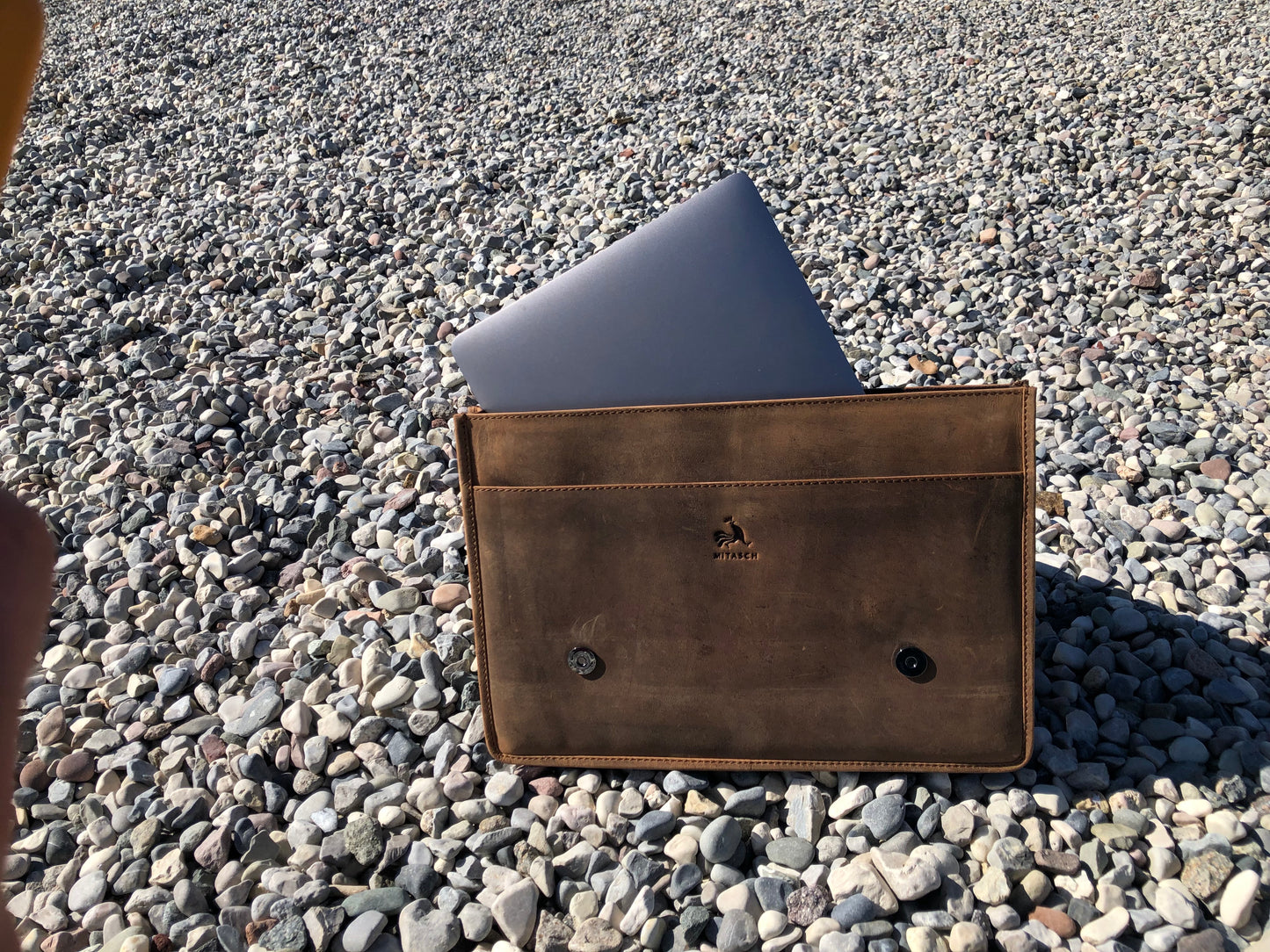 Laptopcase Elouise