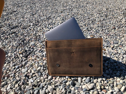 Laptopcase Elouise