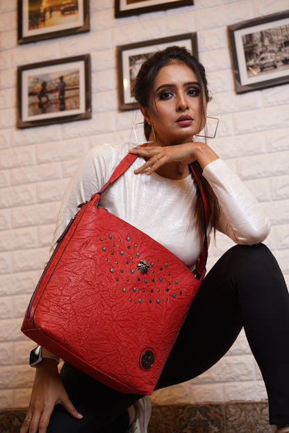 Hobo Tasche Julia