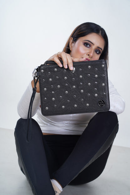 Zip Pouch Jack