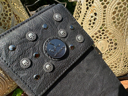Handytasche No.2 Jack