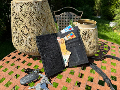 Handytasche No.2 Jack