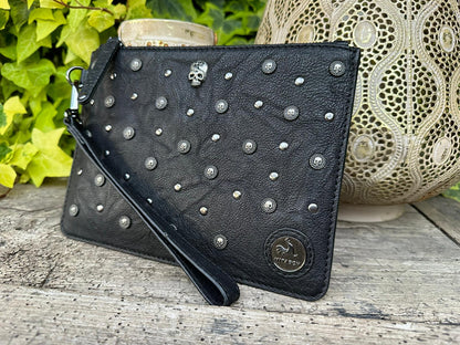 Zip Pouch Jack