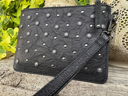 Zip Pouch Jack