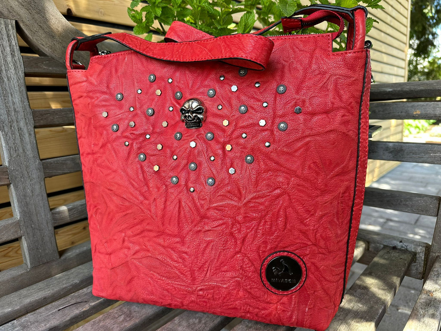 Hobo Tasche Julia