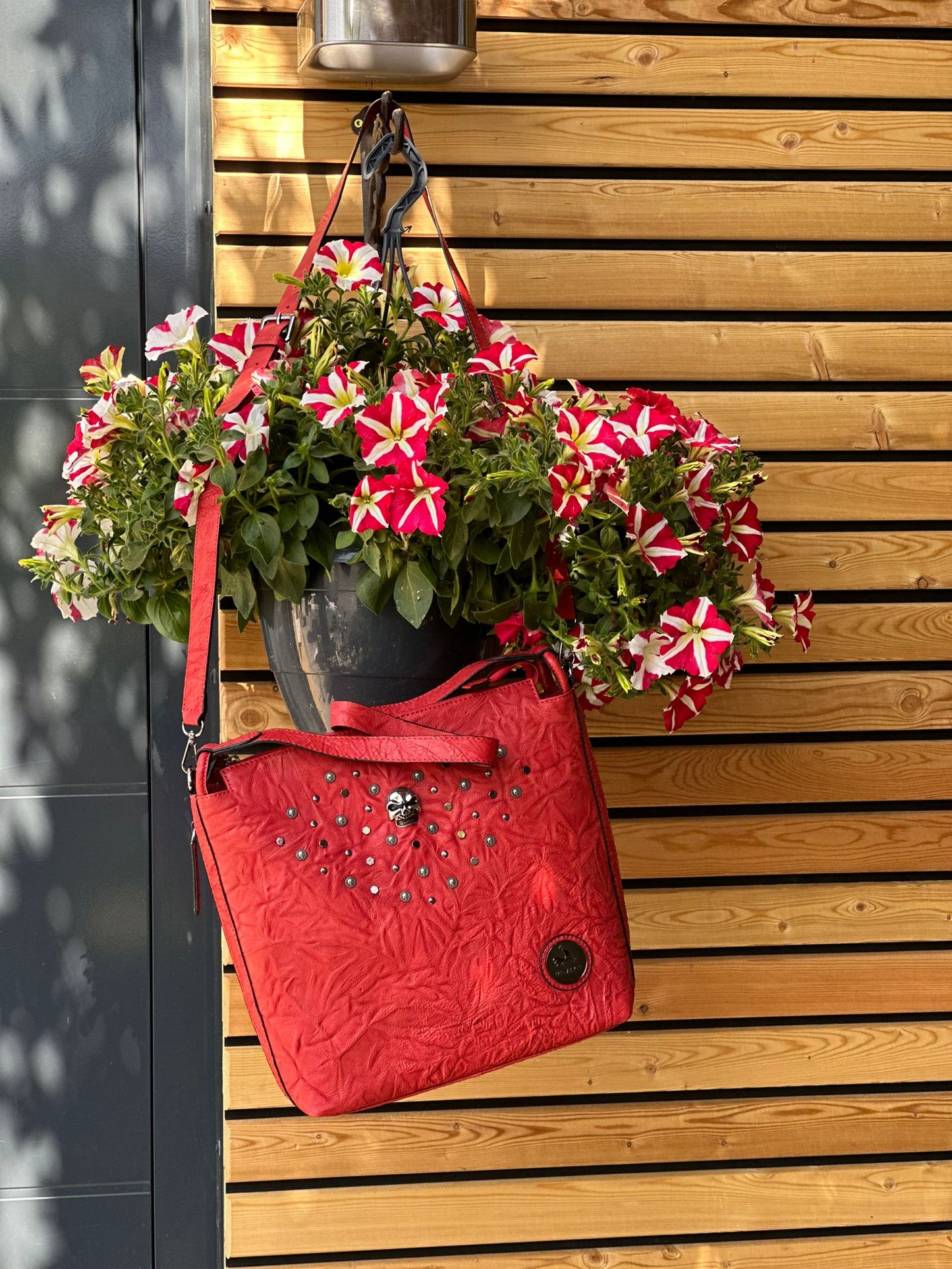 Hobo Tasche Julia