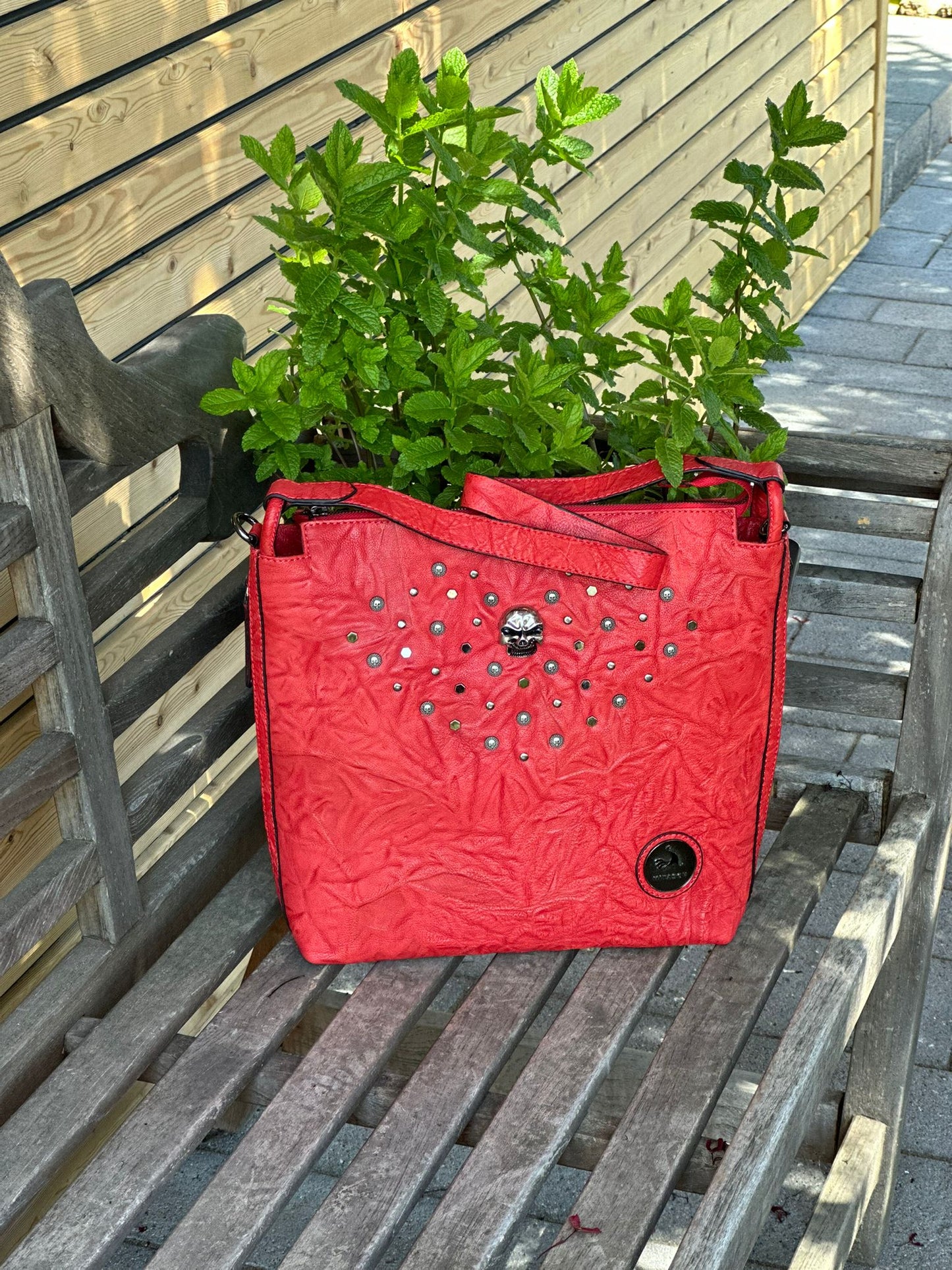 Hobo Tasche Julia