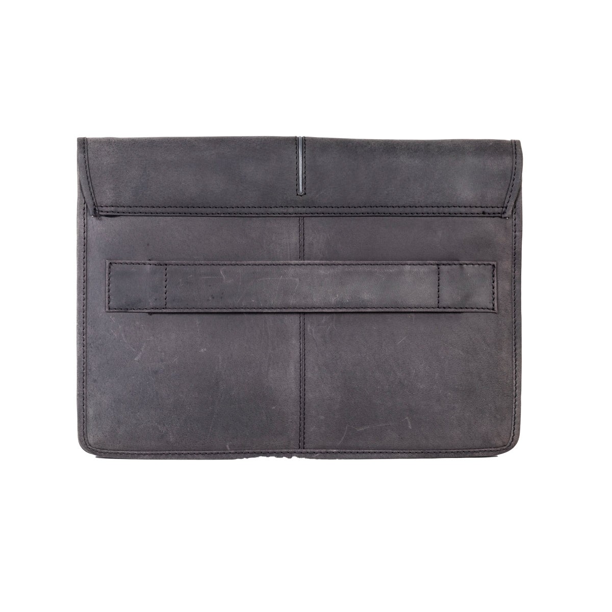 Laptop case Elouise 