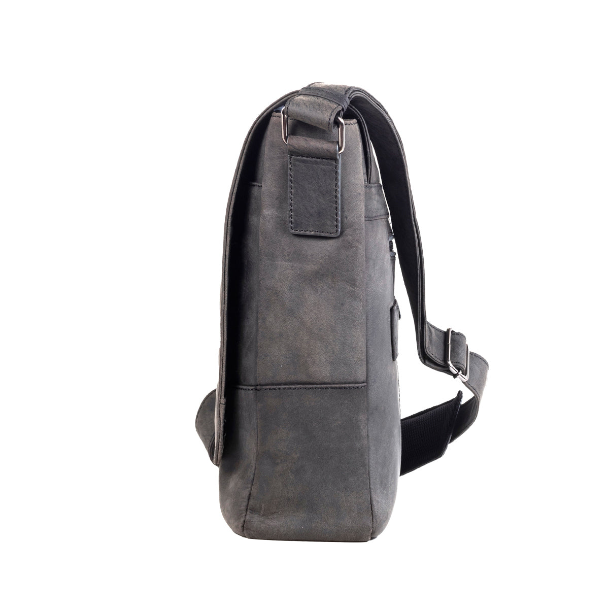 Laptoptasche Elouise