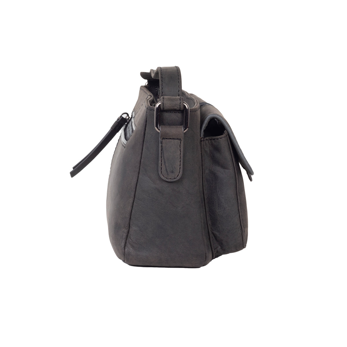 Crossbody Bag Elouise