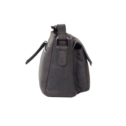 Crossbody Bag Elouise