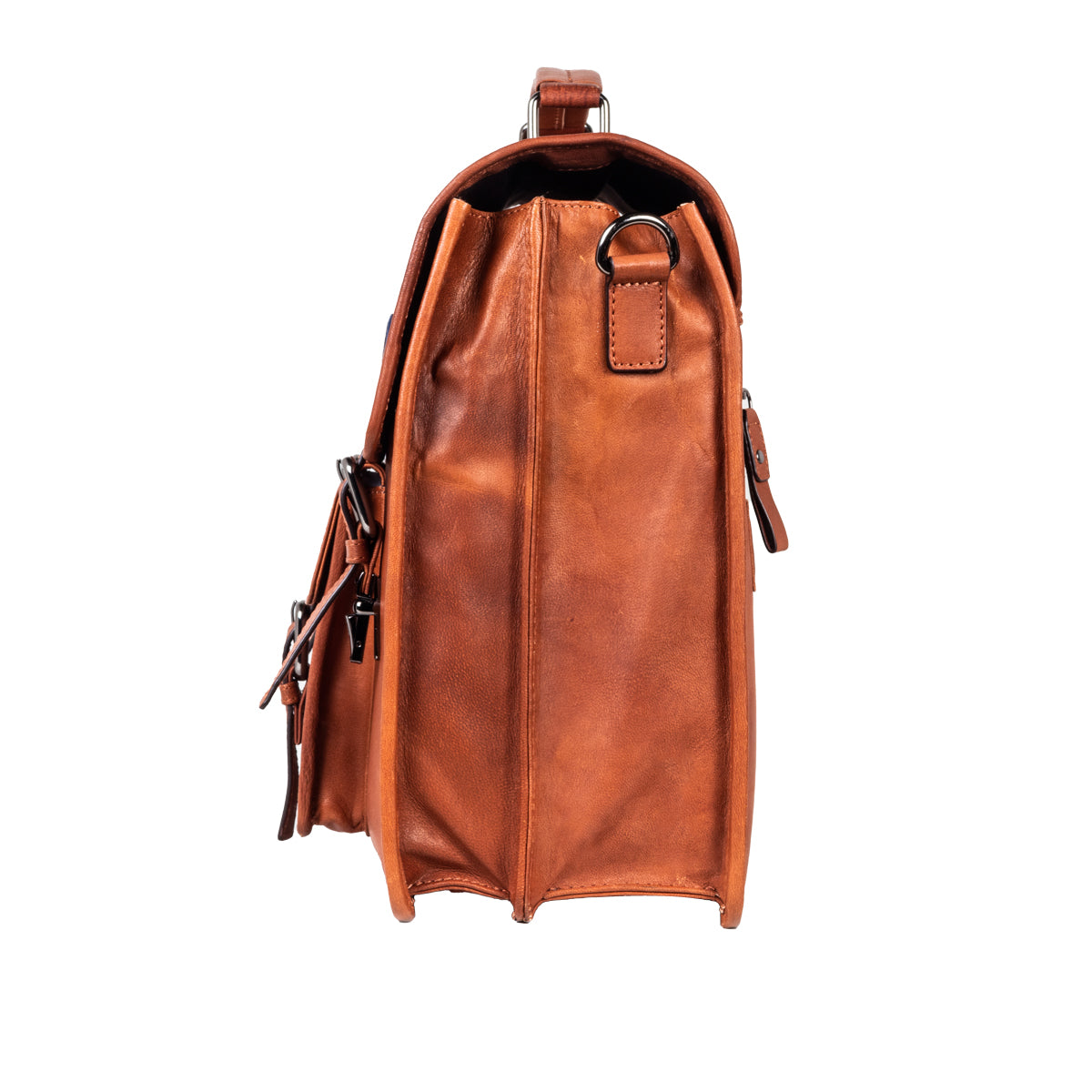 Messenger Bag Leonore