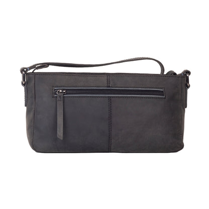 Crossbody Bag Elouise