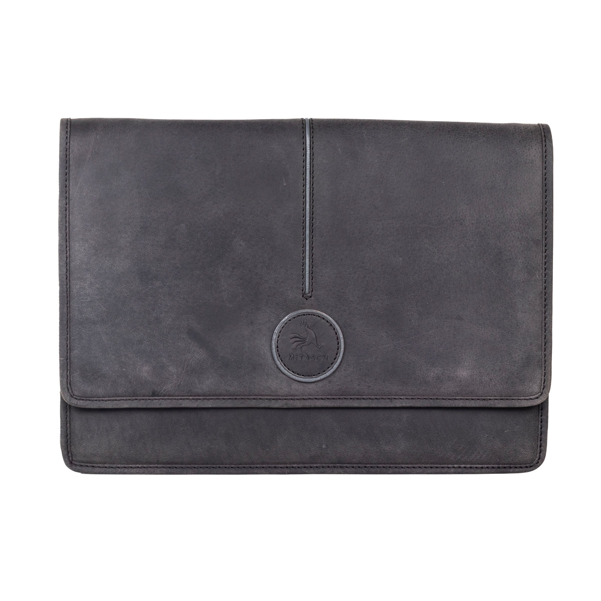 Laptopcase Elouise