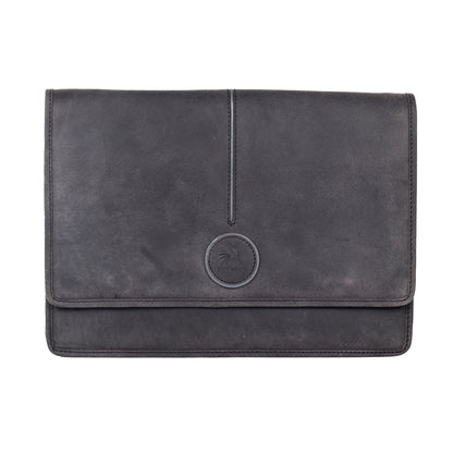 Laptopcase Elouise