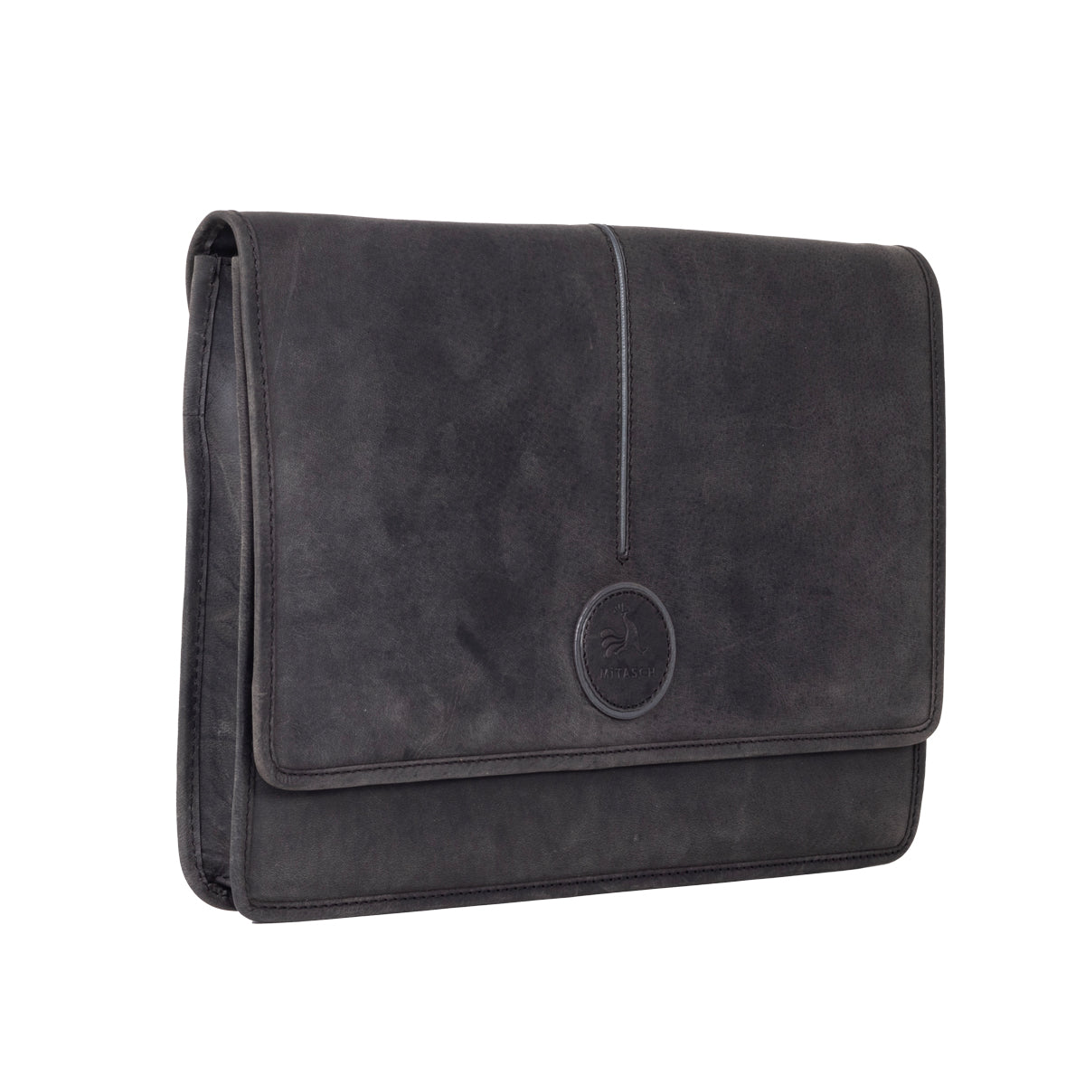 Laptopcase Elouise