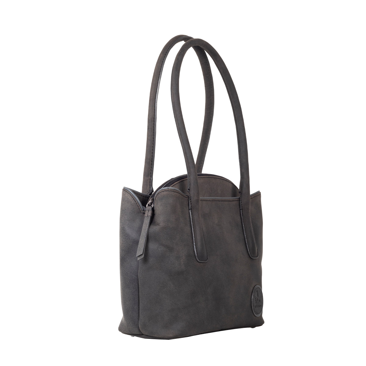 Elouise tote bag