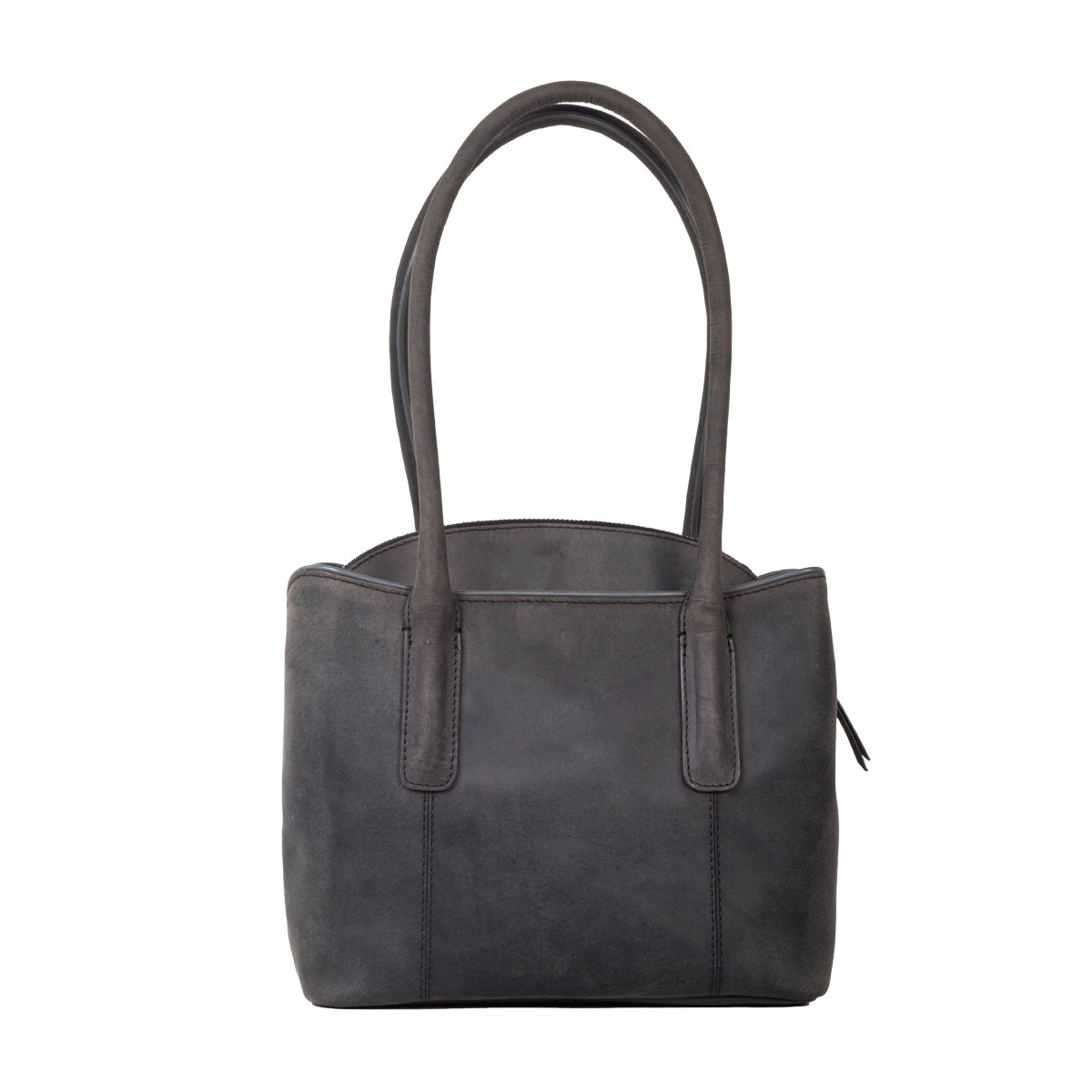 Elouise tote bag