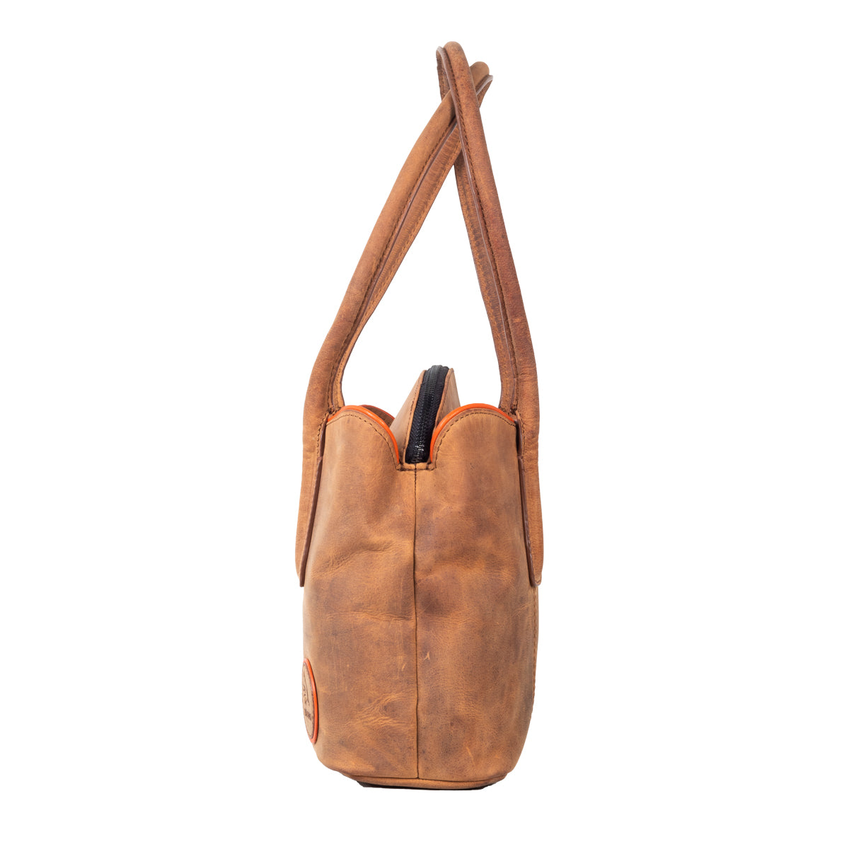 Fleur tote bag