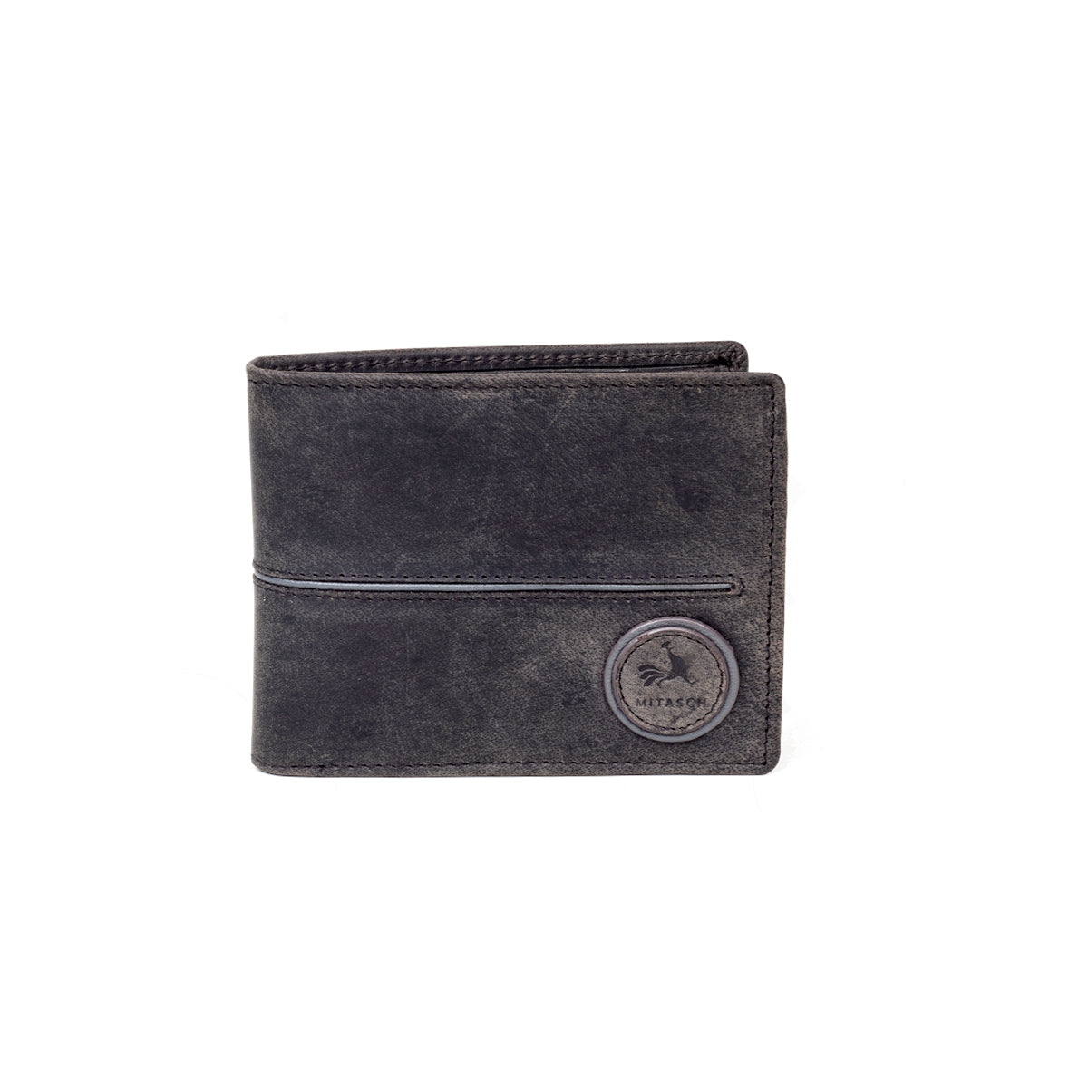 Folding wallet Elouise