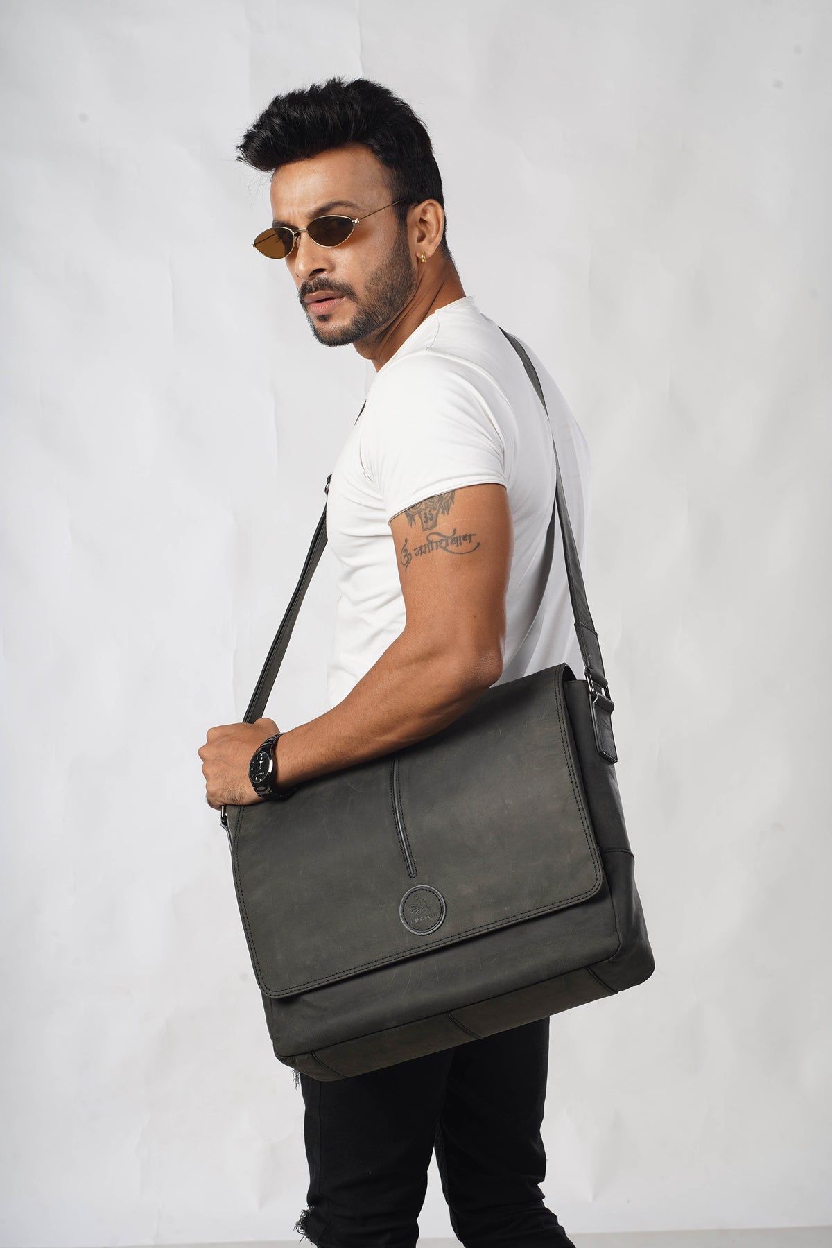 Laptoptasche Elouise