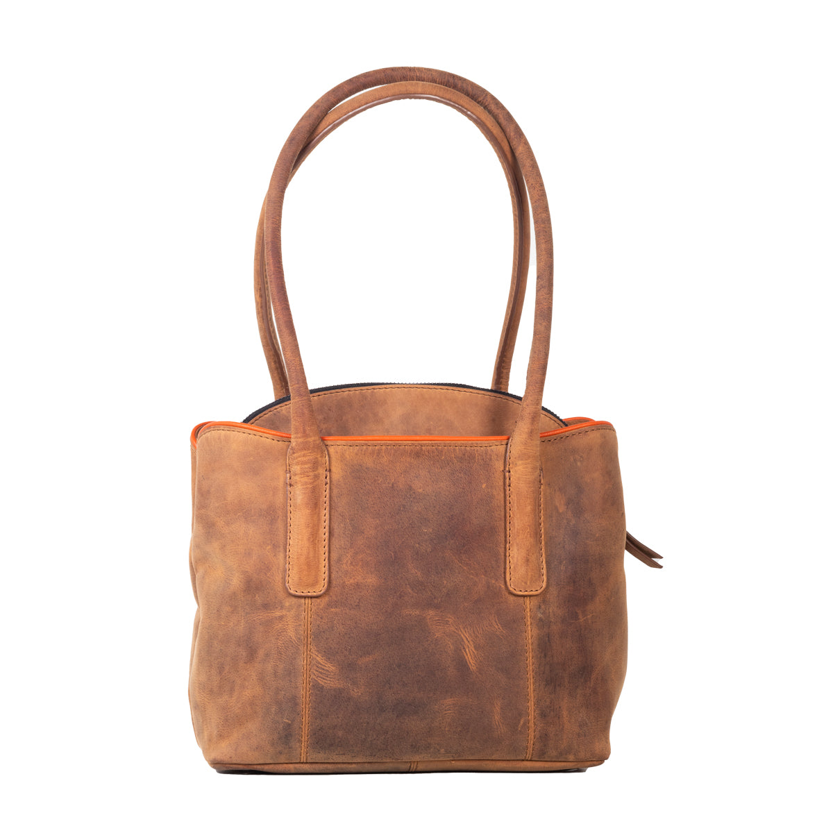 Fleur tote bag