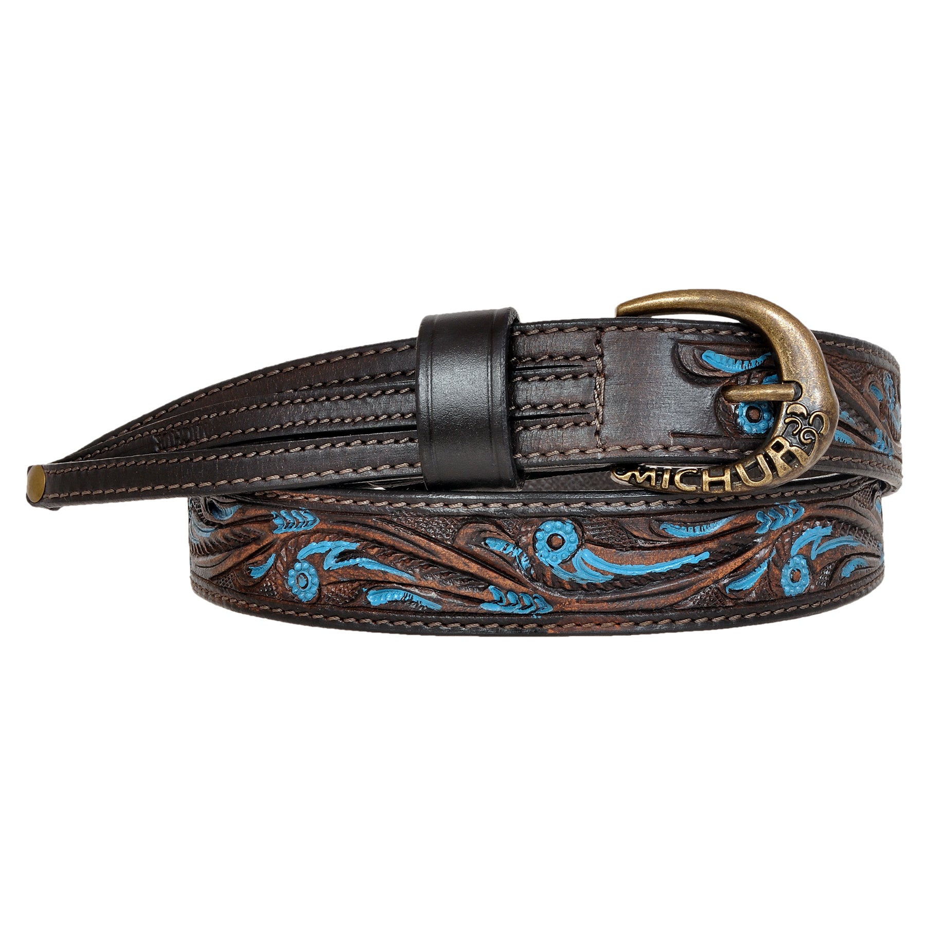 Luis Damengürtel online kaufen bei Michur