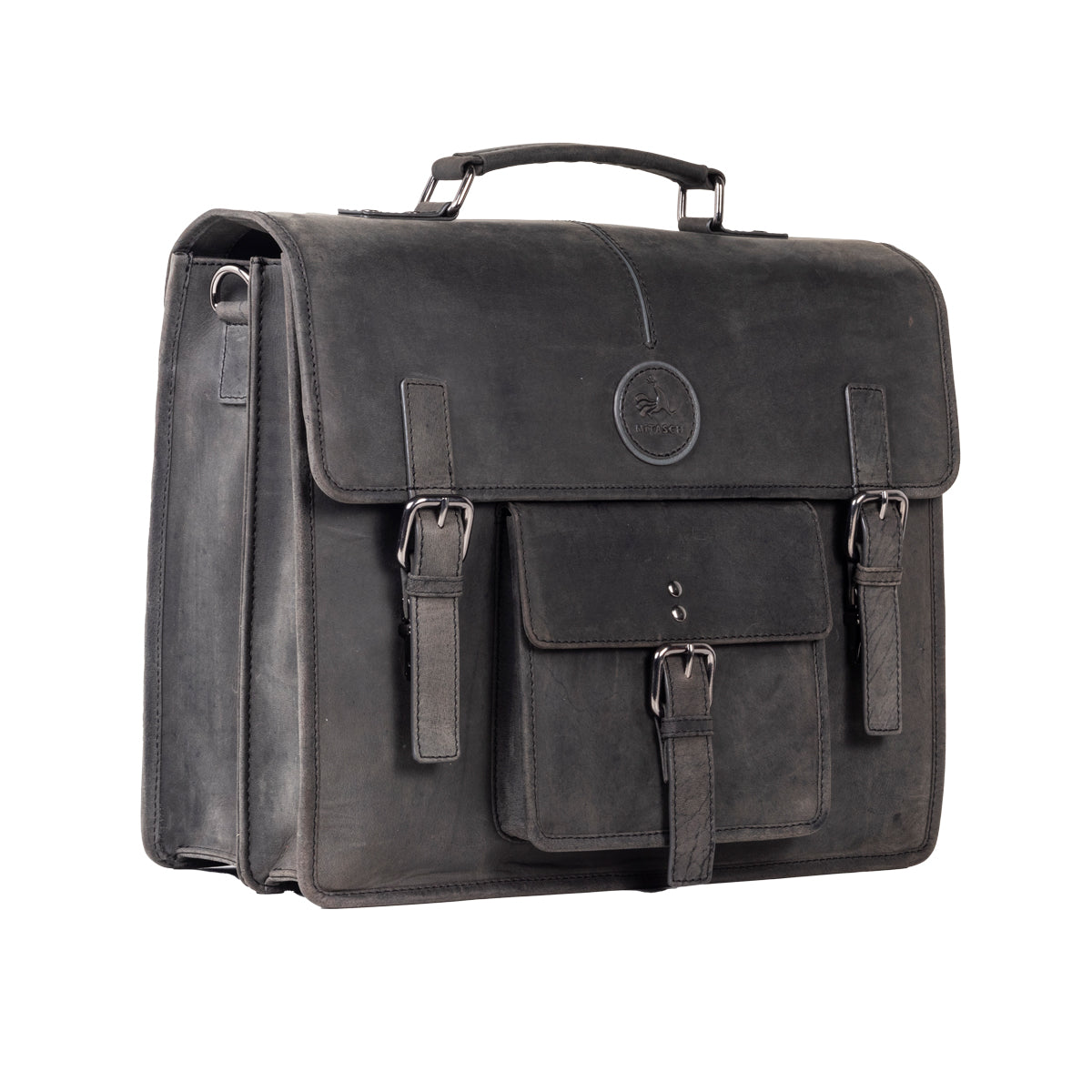 Messenger Bag Elouise