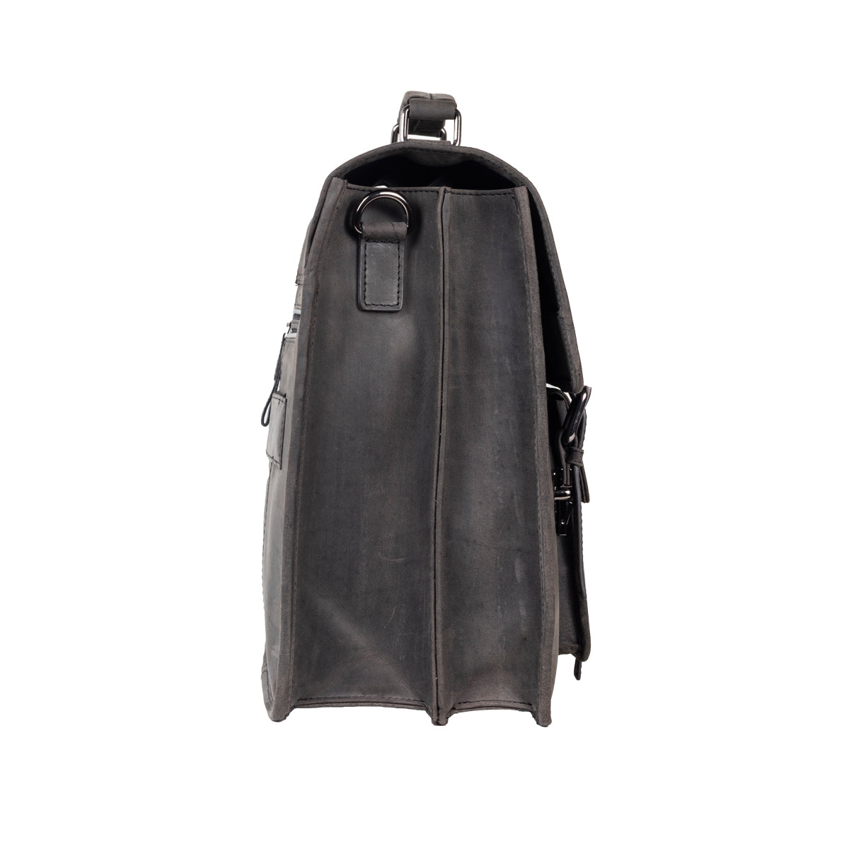 Messenger Bag Elouise