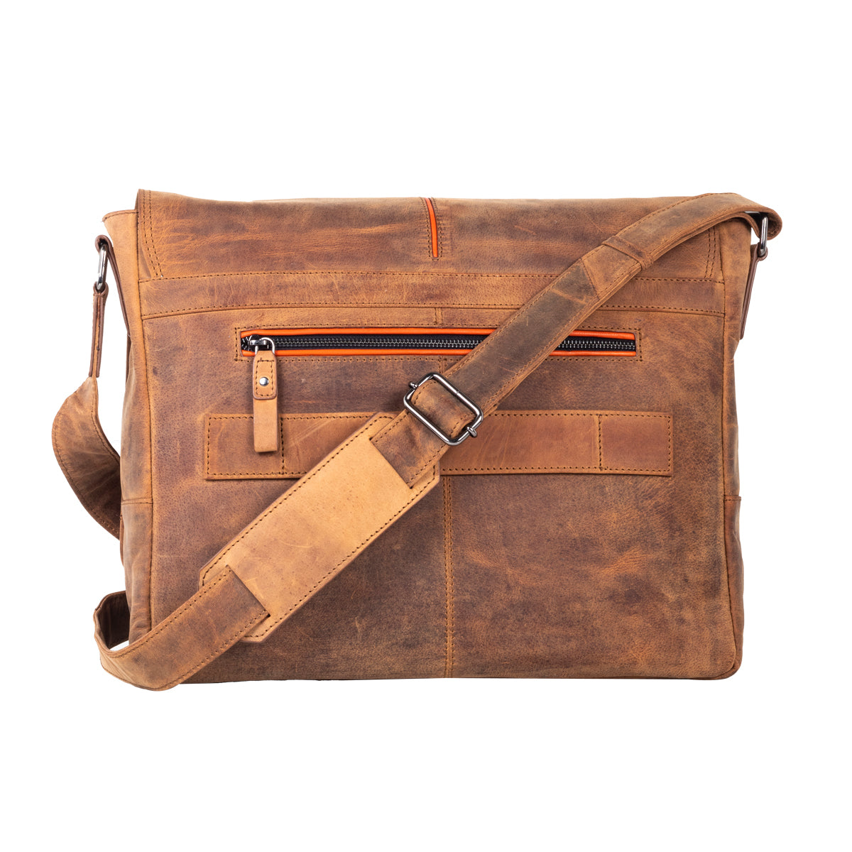 Laptoptasche Fleur