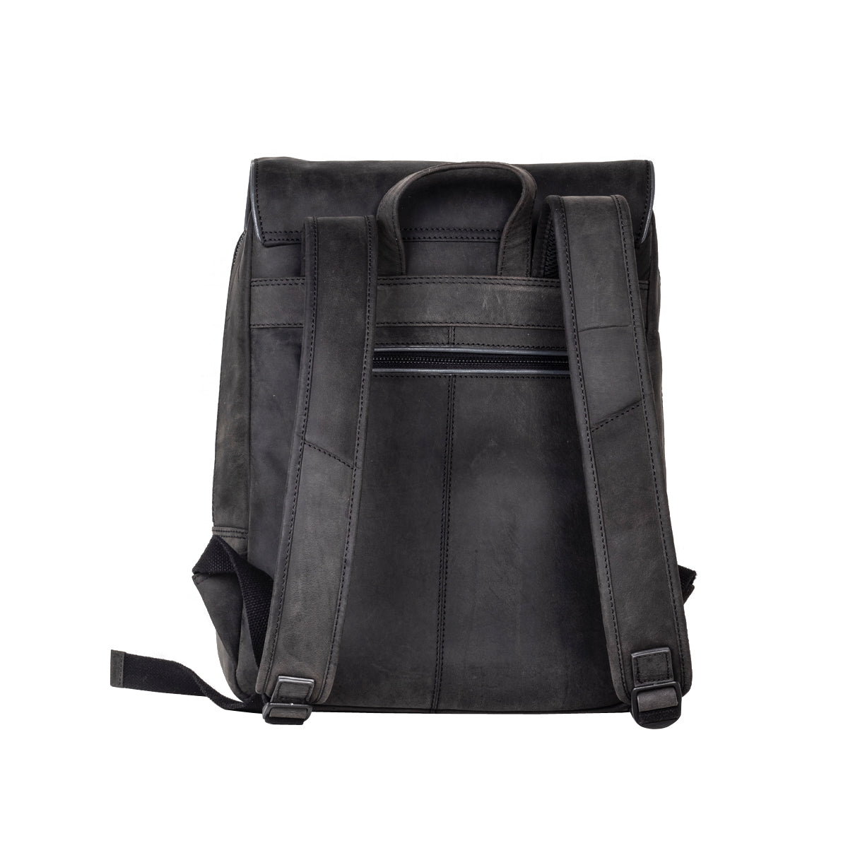 Rucksack Elouise